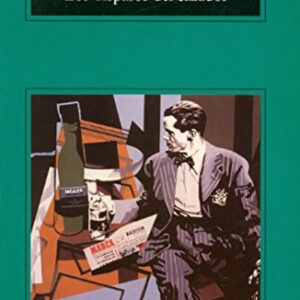 Los disparos del cazador