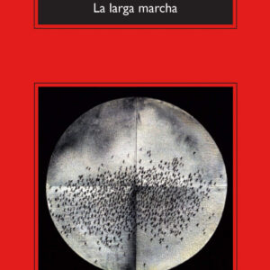 La larga marcha