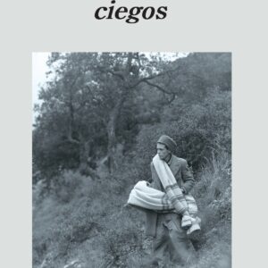 Los girasoles ciegos