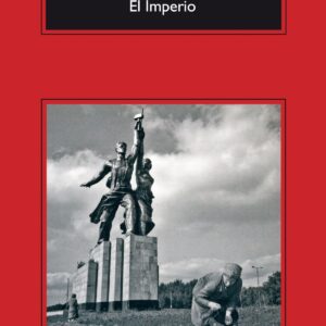 El Imperio