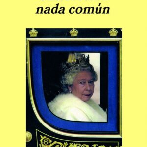 Una lectora nada común