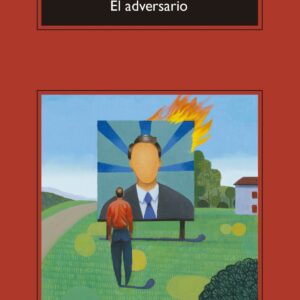 El adversario