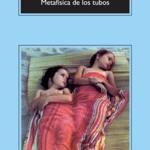 Metafísica de los tubos