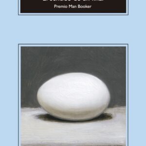 El sentido de un final