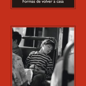 Formas de volver a casa