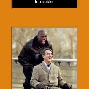 Intocable