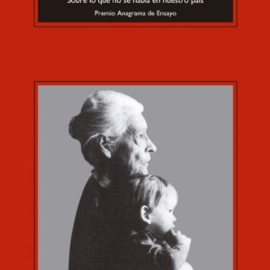 Bienestar insuficiente