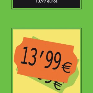 13,99 euros