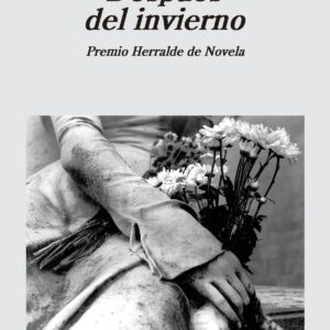 Después del invierno