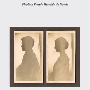 El instante de peligro