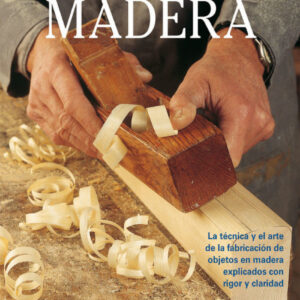 Trabajos en madera