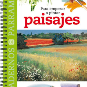 Paisaje