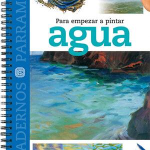 Agua