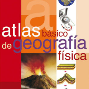 Geografía física