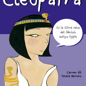 Cleopatra