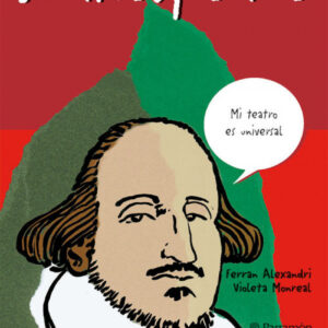 Shakespeare