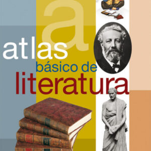 Literatura