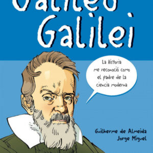Galieo Galilei