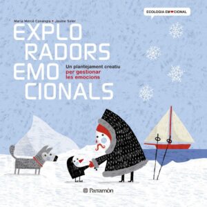 Exploradors emocionals