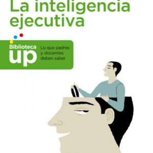La inteligencia ejecutiva