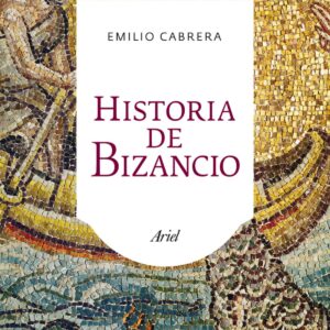Historia de Bizancio