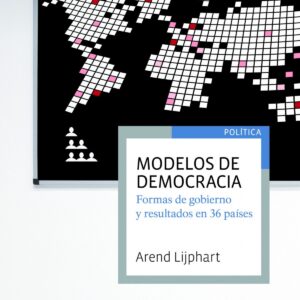 MODELOS DE DEMOCRACIA