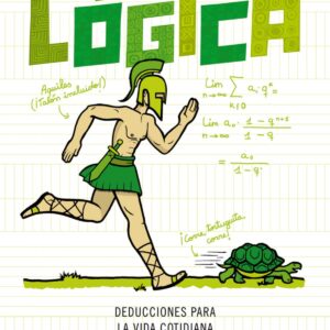 La seducción de la lógica
