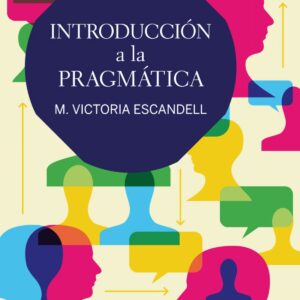 Introducción a la pragmática