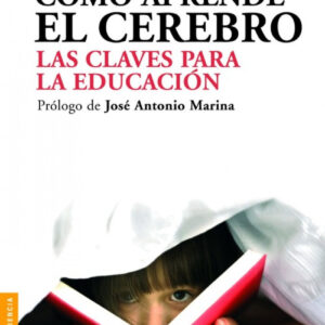 Cómo aprende el cerebro