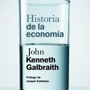 Historia de la economía