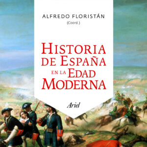 Historia de España en la Edad Moderna