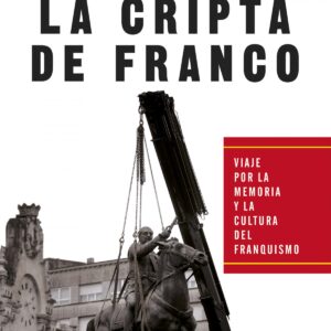 La cripta de Franco