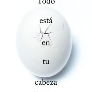 Todo está en tu cabeza