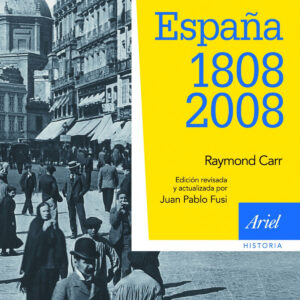 España: 1808-2008
