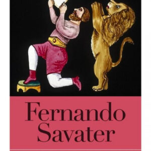 Las preguntas de la vida