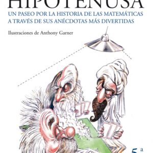 El club de la hipotenusa