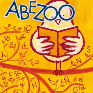 Abezoo