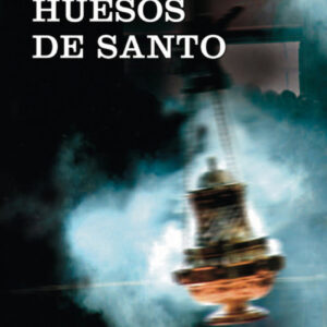 Huesos de santo
