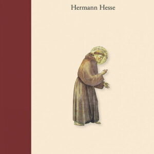 San Francisco de Asís