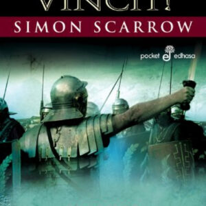 Roma vincit!  (bolsillo)