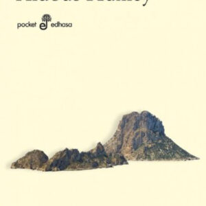 La isla (gl) (bolsillo)