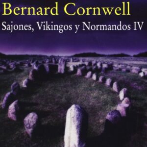 La canción de la espada