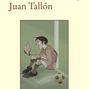 Manual de fútbol