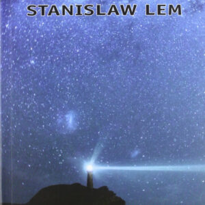 Diarios de las estrellas