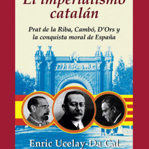 El imperialismo catalán