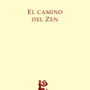 El camino del zen