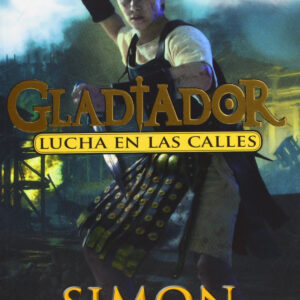 II.lucha en las calles