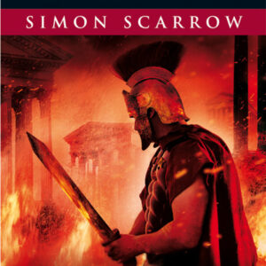 11.PRETORIANO (NARRATIVA HISTORICA)