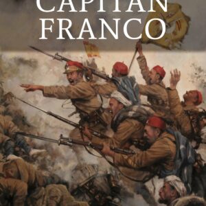 Capitán Franco