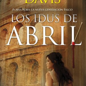Los IdUS DE abril